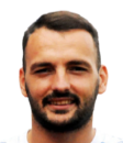 https://img.jisuzhiboa.com.cn/img/football/player/959fc242333915f459a1ecca65268f8b.png