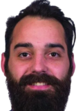 https://img.jisuzhiboa.com.cn/img/football/player/95a88ca71f7a5688571c4b6c5c367969.png