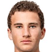 https://img.jisuzhiboa.com.cn/img/football/player/95ab2cfeb85055b827e4a612002dfba1.jpg