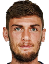 https://img.jisuzhiboa.com.cn/img/football/player/95ab93b295246fc79ab4d0b401e42f2a.png