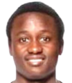 https://img.jisuzhiboa.com.cn/img/football/player/95ac5fc4696891a8f875fb4c109003cf.png