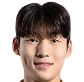 https://img.jisuzhiboa.com.cn/img/football/player/95b24d95dab93f6998285ec1592a8edc.png