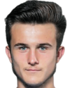 https://img.jisuzhiboa.com.cn/img/football/player/95b26cb566987000ef7ad86ccecc3825.png