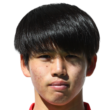 https://img.jisuzhiboa.com.cn/img/football/player/95b278da8afe09be332d355dd96b1f00.png