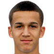 https://img.jisuzhiboa.com.cn/img/football/player/95b30d0fc3fd142534fa2c8700265dbd.png