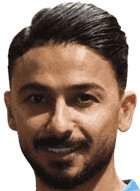 https://img.jisuzhiboa.com.cn/img/football/player/95b33f64e87f2176af07dfab77f79a21.png