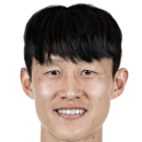 https://img.jisuzhiboa.com.cn/img/football/player/95b39f4e154383da6caf381cc79fc0bb.png