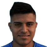 https://img.jisuzhiboa.com.cn/img/football/player/95b4df7241bbbda92a35bc279a254829.png