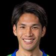 https://img.jisuzhiboa.com.cn/img/football/player/95b56202cce69465ab3532d5bc96ea7c.png