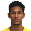 https://img.jisuzhiboa.com.cn/img/football/player/95b5aa9242812b231de009bd0f1adde8.png