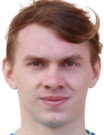 https://img.jisuzhiboa.com.cn/img/football/player/95b9478048a39639b497af3e714ce49f.png