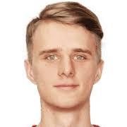 https://img.jisuzhiboa.com.cn/img/football/player/95bb9221286cbbb5ccc8e707a66967f3.jpg