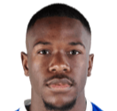 https://img.jisuzhiboa.com.cn/img/football/player/95bd36549bcff2088c1931d4161140e6.png