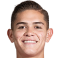 https://img.jisuzhiboa.com.cn/img/football/player/95bf7d3fb8aed128d6dd9b38d04f7e93.png