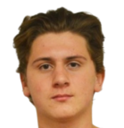 https://img.jisuzhiboa.com.cn/img/football/player/95c0f3093ed91bfc80352ba002f9edca.png