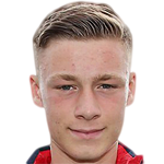 https://img.jisuzhiboa.com.cn/img/football/player/95c1bc1d07b1d851b486d3776fb67449.png