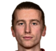 https://img.jisuzhiboa.com.cn/img/football/player/95c7f8b9152fa2bfea6470cdb887415e.png