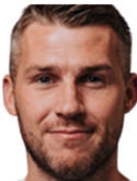 https://img.jisuzhiboa.com.cn/img/football/player/95c918d78cc28a437d26bdb1a36f8bc0.png