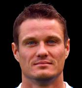https://img.jisuzhiboa.com.cn/img/football/player/95ce83978a4c9ef2008379687e934371.png