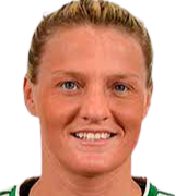 https://img.jisuzhiboa.com.cn/img/football/player/95d4195246ccaad304c2c71004039a0a.png