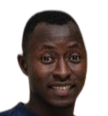 https://img.jisuzhiboa.com.cn/img/football/player/95d47684fa951798899ddd7334132289.png