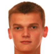 https://img.jisuzhiboa.com.cn/img/football/player/95d58eaee15975ce4a773d90bb2562ba.png