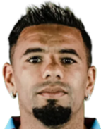 https://img.jisuzhiboa.com.cn/img/football/player/95d79808fcfb89246cafb335aa04b703.png