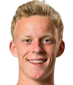 https://img.jisuzhiboa.com.cn/img/football/player/95d937c3671d8862f342fb23901fce25.png