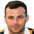 https://img.jisuzhiboa.com.cn/img/football/player/95ec317a57dcd172b44d972e7f8c039f.jpg