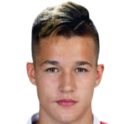 https://img.jisuzhiboa.com.cn/img/football/player/95f2b9f5e451682f1ea404f750661cdb.png