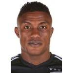 https://img.jisuzhiboa.com.cn/img/football/player/95f2cc317f8e596d46af32a1da93c60f.png