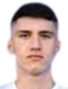 https://img.jisuzhiboa.com.cn/img/football/player/95f4dc58913a62a123ff86eb3b860fbf.png