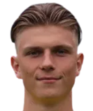 https://img.jisuzhiboa.com.cn/img/football/player/95f4ee0ecf7bb74430d70f4560e27524.png