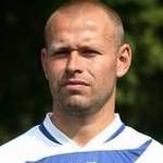https://img.jisuzhiboa.com.cn/img/football/player/95f51dc4c8f82d10a8cc8df622f3baff.png