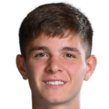https://img.jisuzhiboa.com.cn/img/football/player/95f670522875ec4a7678daea90781c6c.png