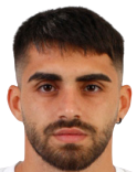 https://img.jisuzhiboa.com.cn/img/football/player/95f69e309c30e74f202c6d673dc665e5.png