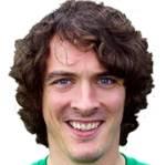 https://img.jisuzhiboa.com.cn/img/football/player/95f863f9340b434a163306846c49a50b.png