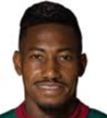 https://img.jisuzhiboa.com.cn/img/football/player/95f9f567a7256a6aaf4f73687fd15144.png