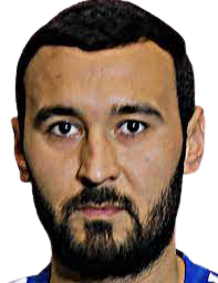 https://img.jisuzhiboa.com.cn/img/football/player/95fa3d39f4d6a1c2edab46eb8a80a7a7.png