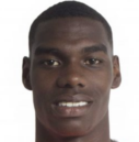 https://img.jisuzhiboa.com.cn/img/football/player/95fab38f7ca0367fcfa3a1dbdd52d24c.jpg