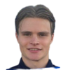 https://img.jisuzhiboa.com.cn/img/football/player/960044547f4cac4131538920b34bc50e.png