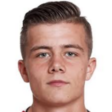 https://img.jisuzhiboa.com.cn/img/football/player/96023bd745b145e62a188c4e4da3fc7a.png