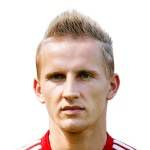 https://img.jisuzhiboa.com.cn/img/football/player/96027e07000cd6c81adb683077471076.png