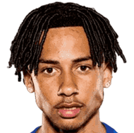https://img.jisuzhiboa.com.cn/img/football/player/96027e76c82da5d1857a08cfcffafd03.png