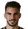 https://img.jisuzhiboa.com.cn/img/football/player/9603f429af80047557ae5265e9d3d91d.png