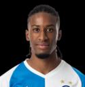 https://img.jisuzhiboa.com.cn/img/football/player/9608da7c61aa1e7597155d2fb8bfbdf1.png
