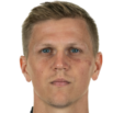 https://img.jisuzhiboa.com.cn/img/football/player/961300b7c94ff92db8a480aa6d478195.png