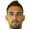 https://img.jisuzhiboa.com.cn/img/football/player/96143dbee512904f0301f58ff6bd4afb.png