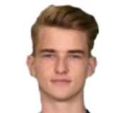 https://img.jisuzhiboa.com.cn/img/football/player/9616c028a8282faf3d83904211c8731b.png