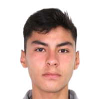 https://img.jisuzhiboa.com.cn/img/football/player/96178815b28be61edcf848a15f47dd05.png